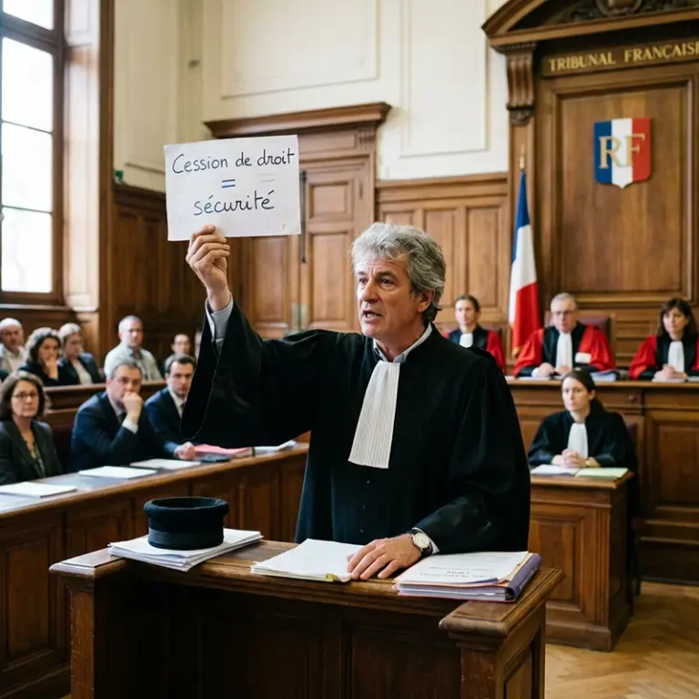 chartes graphiques, logos, site internet, la cesssion de droits, la sécurité.